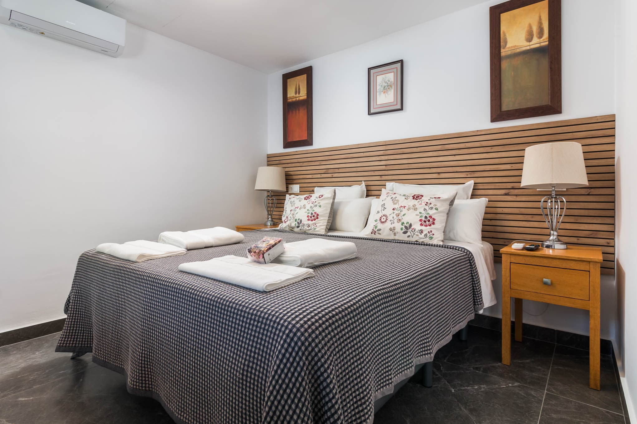 Condesa - View 3
