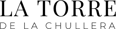 La Torre de la Chullera logo