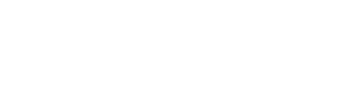 La Torre de la Chullera logo